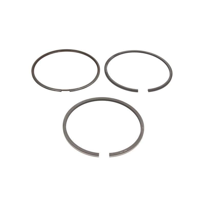 GOETZE 08-422100-00 Piston Ring Kit