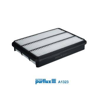 PURFLUX PXA1323 Air Filter