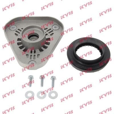 KYB SM1103 Repair Kit, Suspension Strut