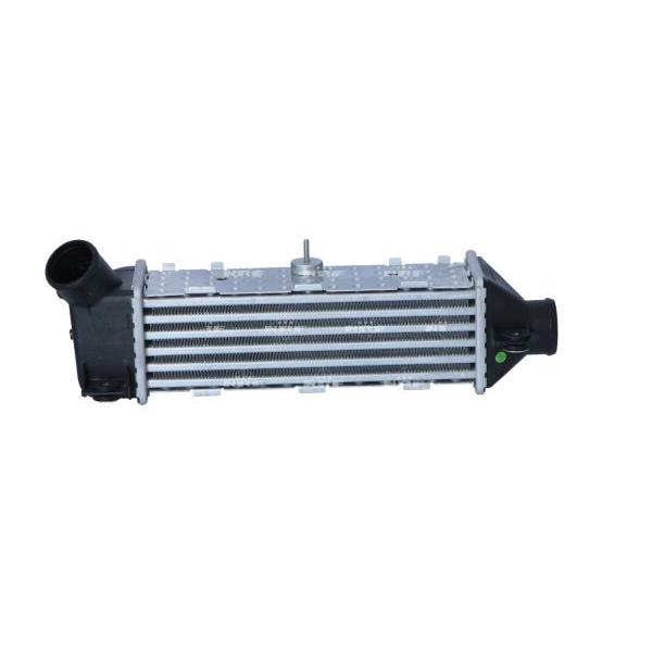 NRF NRF30444 Charge Air Cooler