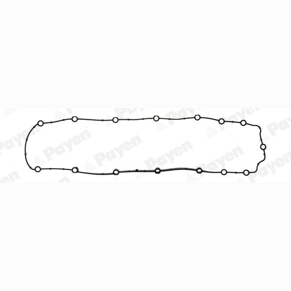 PAYEN JJ575 Oil Sump Gasket