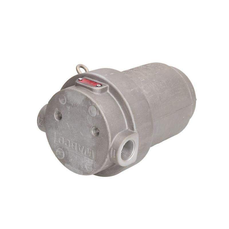 WABCO 4325110007 Water Drain Valve