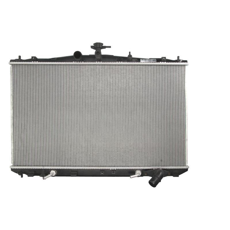NISSENS NIS646936 Engine Radiator
