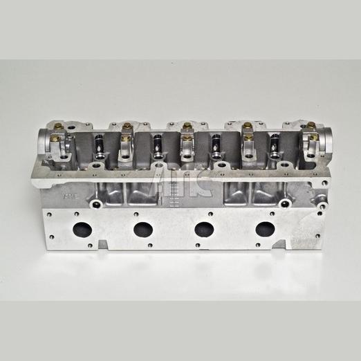AMC AMC908565K Cylinder Head