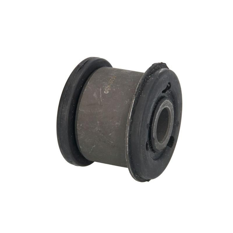 REINHOCH RH14-2021 Control/Trailing Arm Mounting
