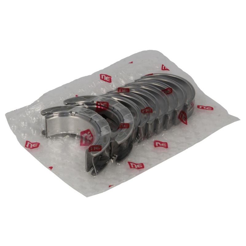 NE 180007001200 Crankshaft Bearing Set