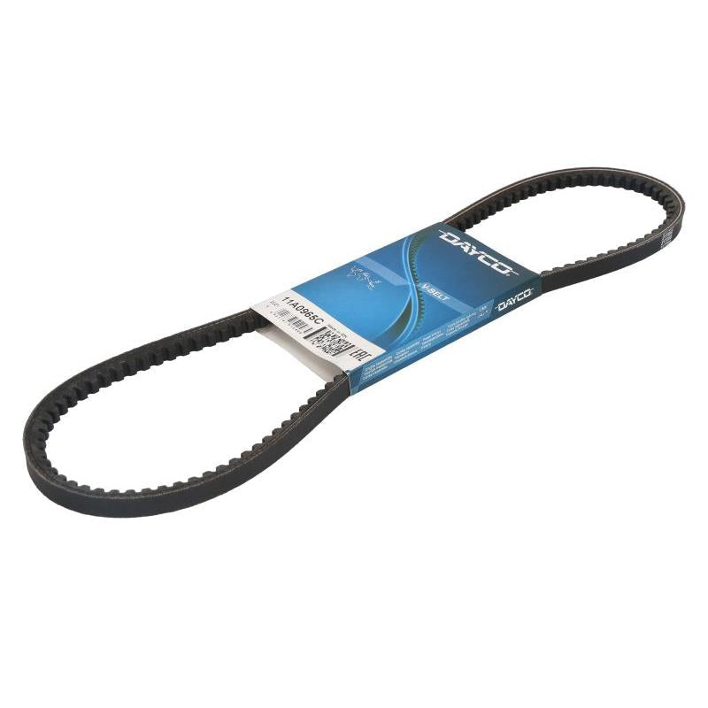 DAYCO DAY11A0965C V-Belt