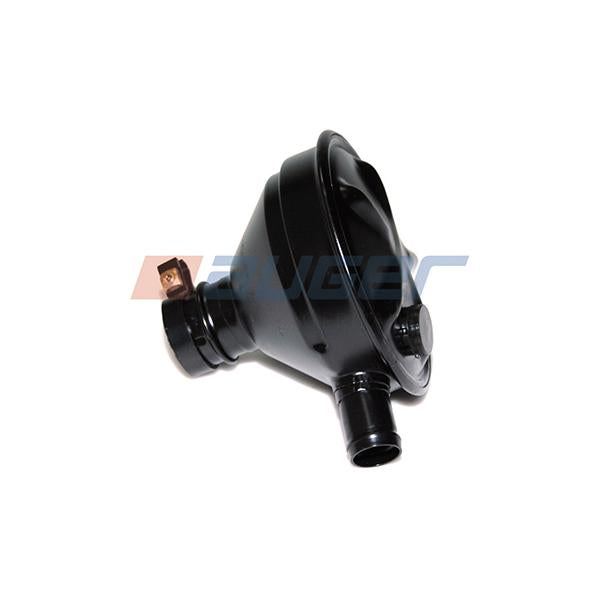 AUGER AUG76834 Crankcase Ventilation Hose
