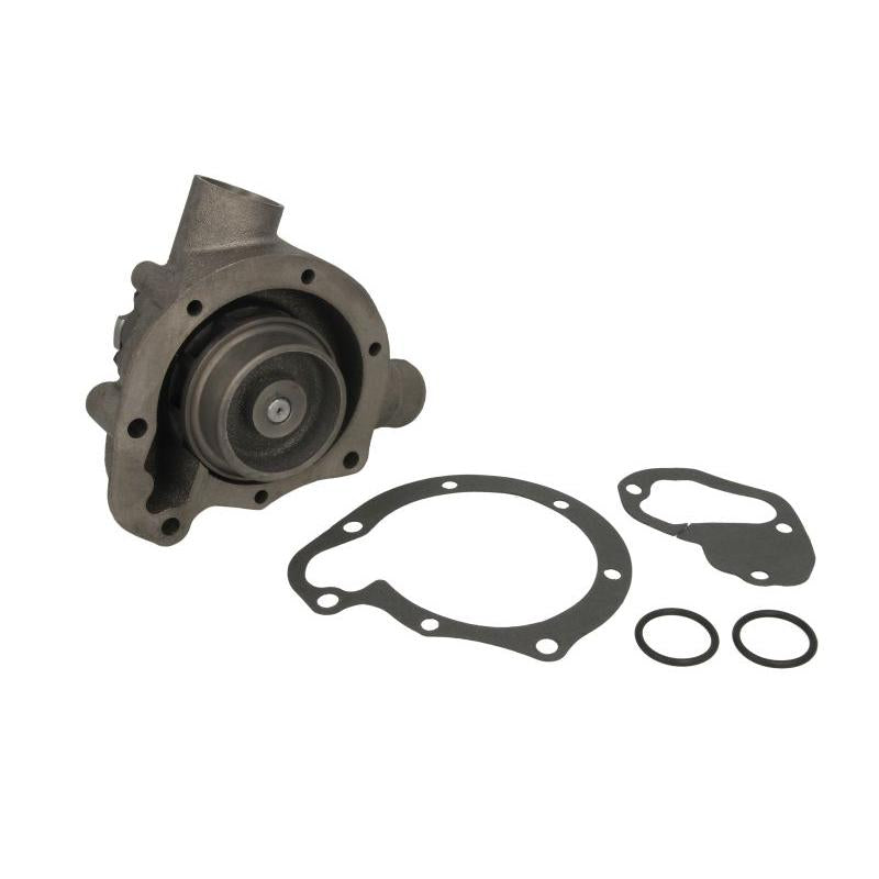 DOLZ DOLZM635 Water Pump