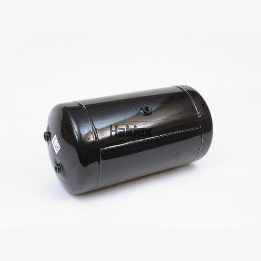 HALDEX 030362009 Compressed-Air System Air Tank