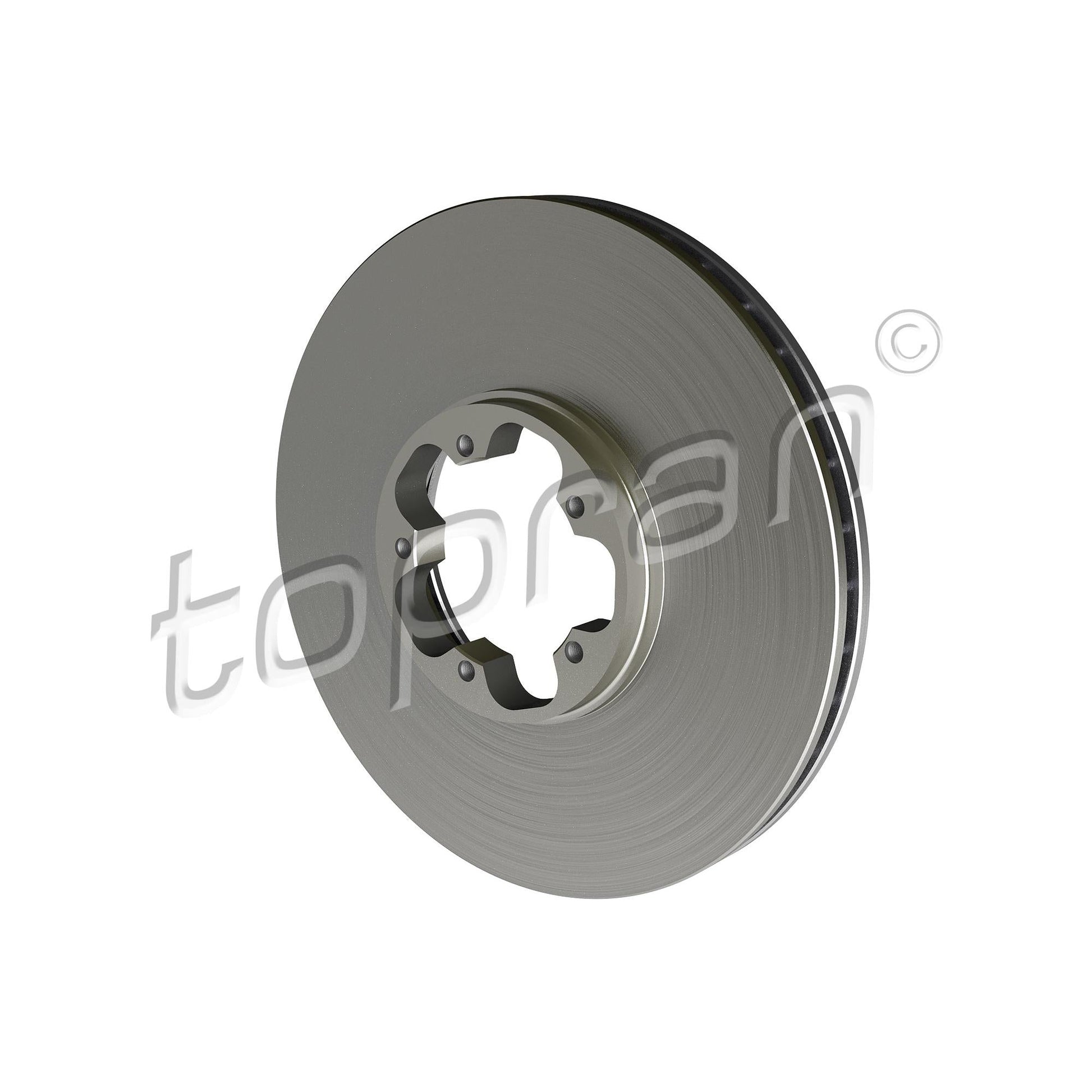 LPR LPR1437 Brake Master Cylinder