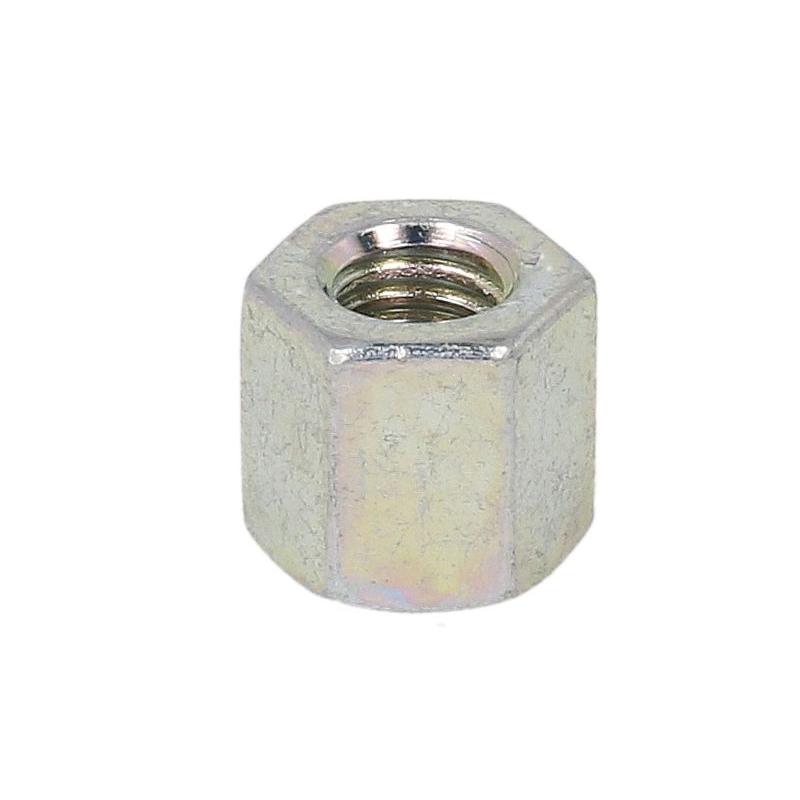 DEUTZ 2411054 Co2 Withdrawal Pipe Locking Nut