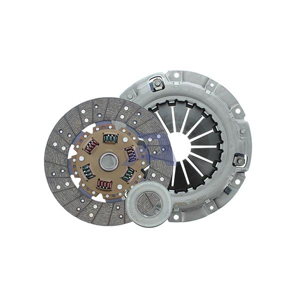 AISIN AISKG-009B Clutch Kit