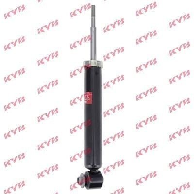 KYB EXCel-G 344702 Shock Absorber for BMW 5 Touring (E61)