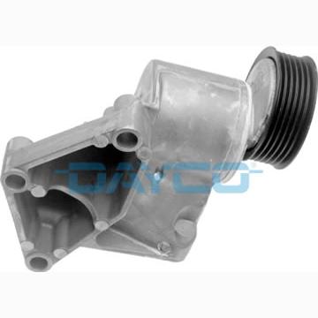 DAYCO DAYAPV2268 V-Ribbed Belt Tensioner Lever