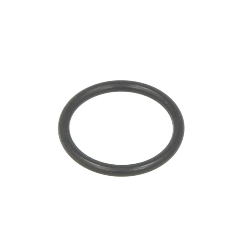 LEMA LE103095 Oil Sump Gasket