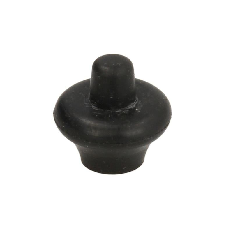 SANTECH C95-3003 Air Conditioning Compressor Seal