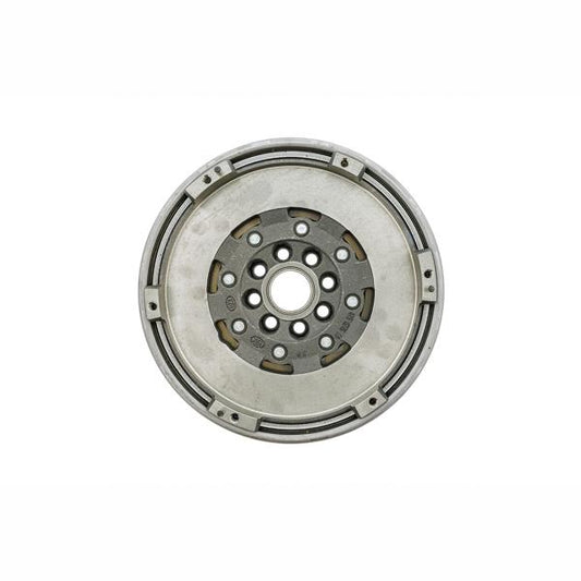 AISIN AISFDE-MB05 Flywheel