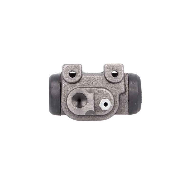 AUTOFREN SEINSA D0-25127 Brake Caliper Piston