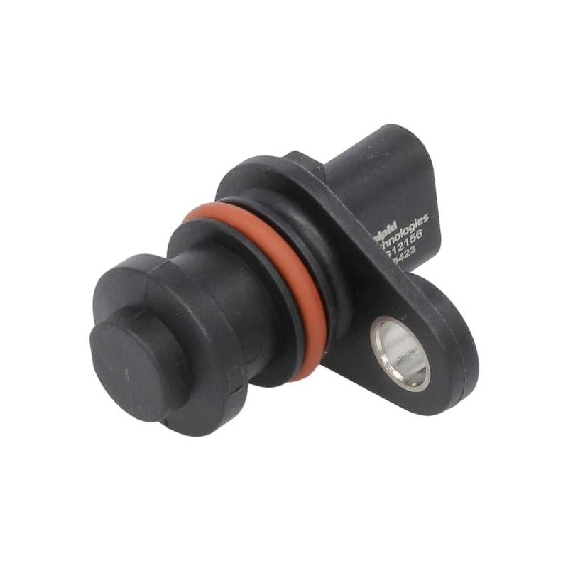DELPHI 56-12B1 Camshaft Position Sensor
