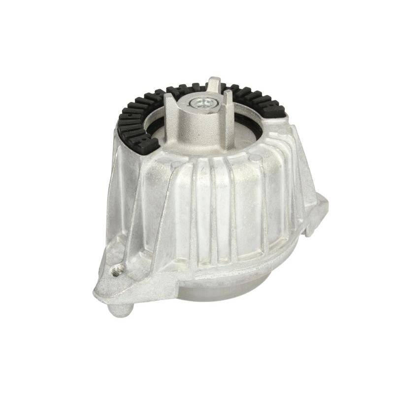 TEDGUM TED97203 Engine Mount