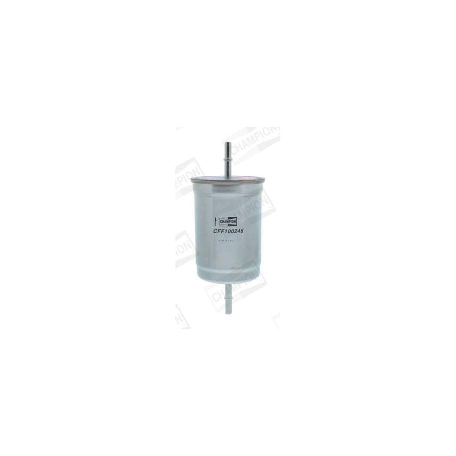 Champion Cff100248 Fuel Filter
