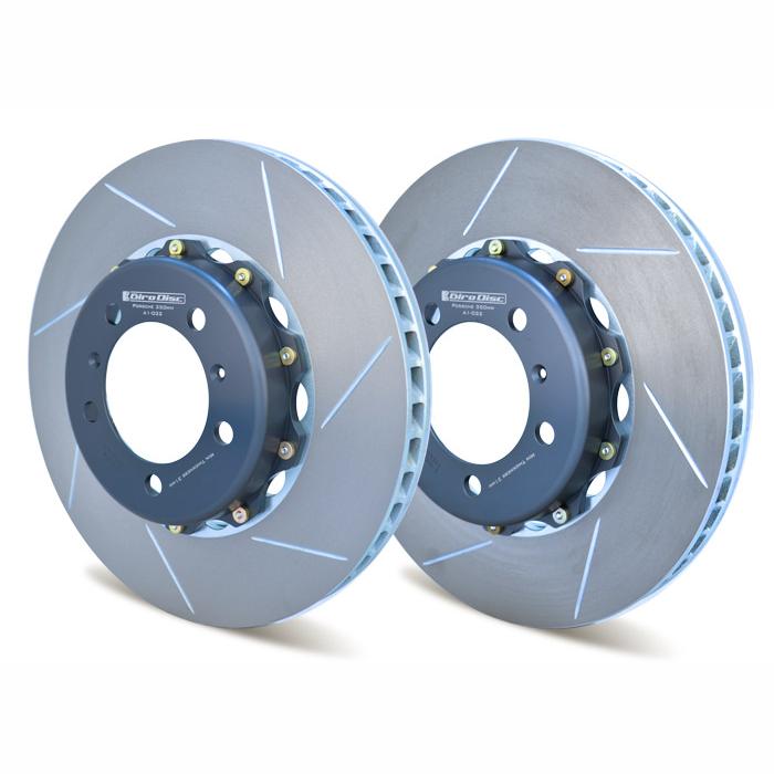 GIRODISC GD-A1-032 Brake Disc