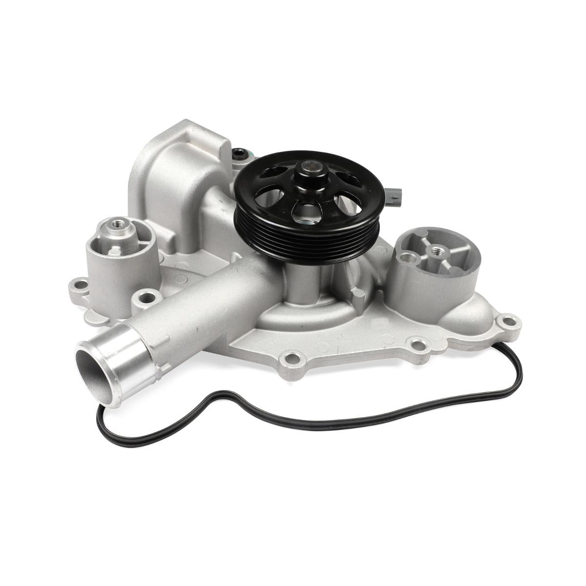HEPU P2686 Water Pump