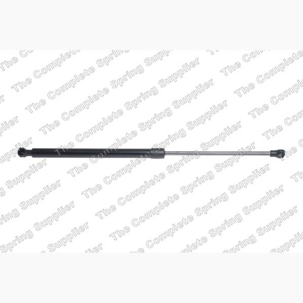 LESJOFORS LS8166763 Boot/Cargo Area Gas Spring