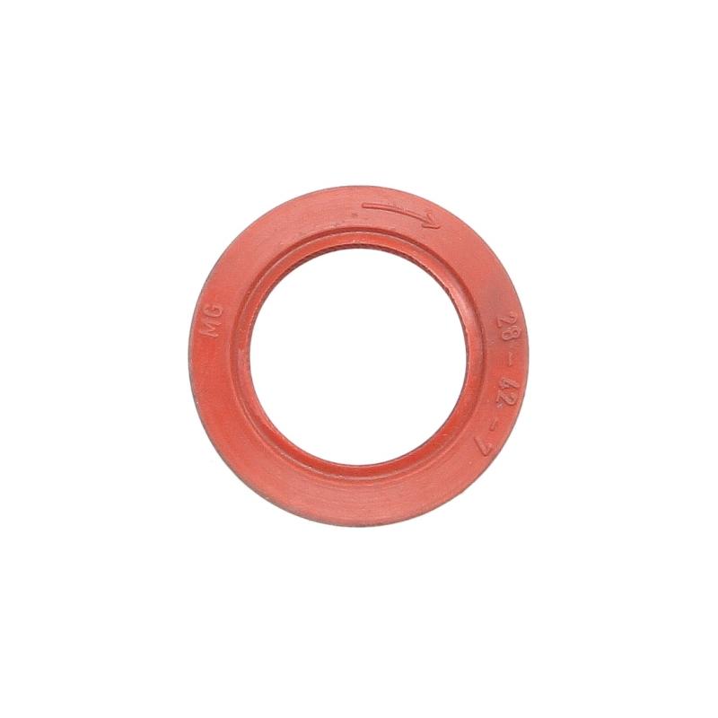 BPART U28X42X7 Wheel Hub Seal Ring