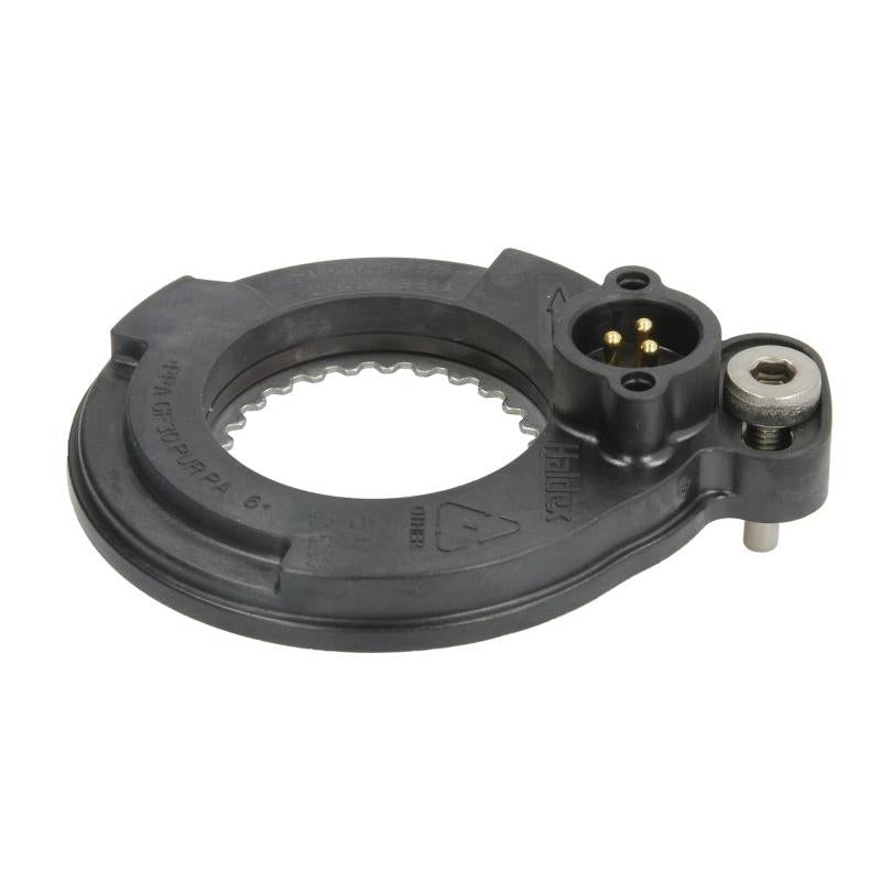HALDEX 91936 Brake Pad Wear Warning Contact