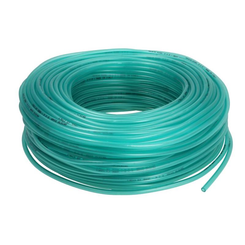 ARIETE 01922-V Fuel Hose