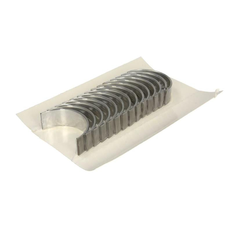 GLYCO H13267025MM Crankshaft Bearing
