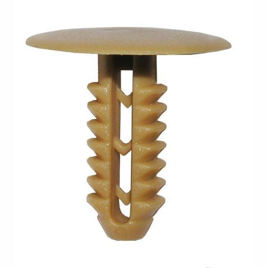 ROMIX ROMC60524 Upholstery Pin