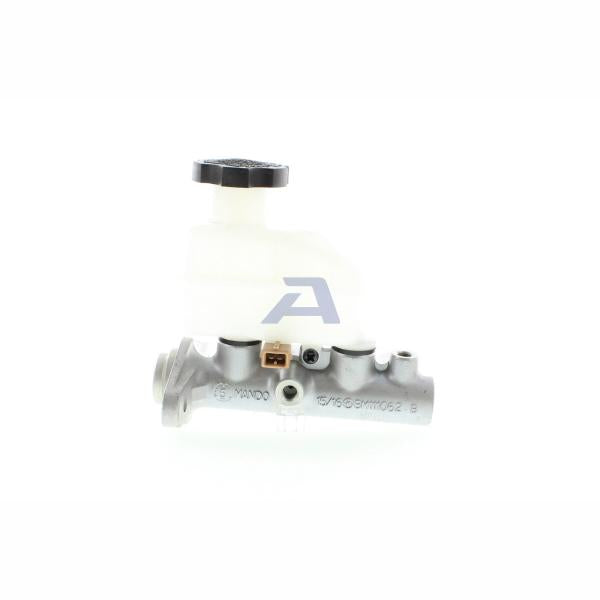 AISIN AISMY-022 Brake Master Cylinder