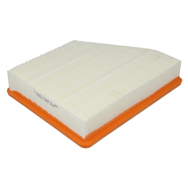 USA CA10690FRAM Air Filter