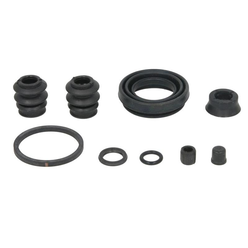 AUTOFREN SEINSA D4-1626 Disc Brake Caliper Repair Kit