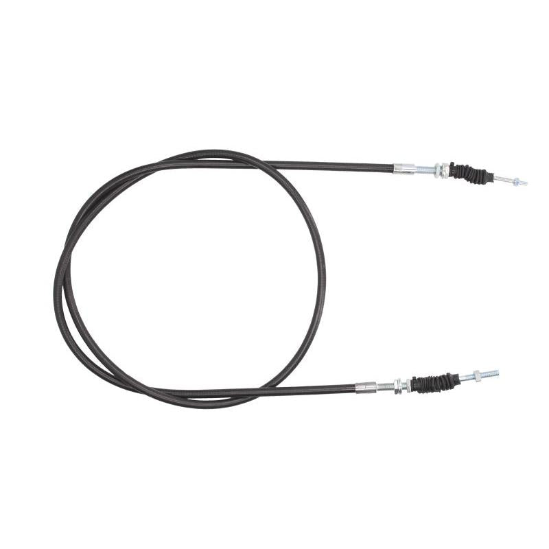 AKUSAN 0202-01-0223P Accelerator Cable