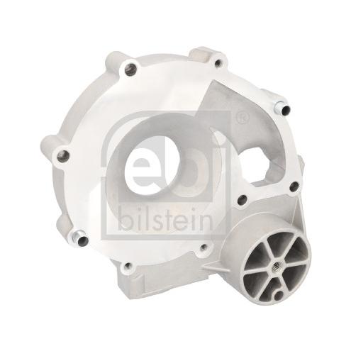 FEBI BILSTEIN FE185217 Water Pump Housing