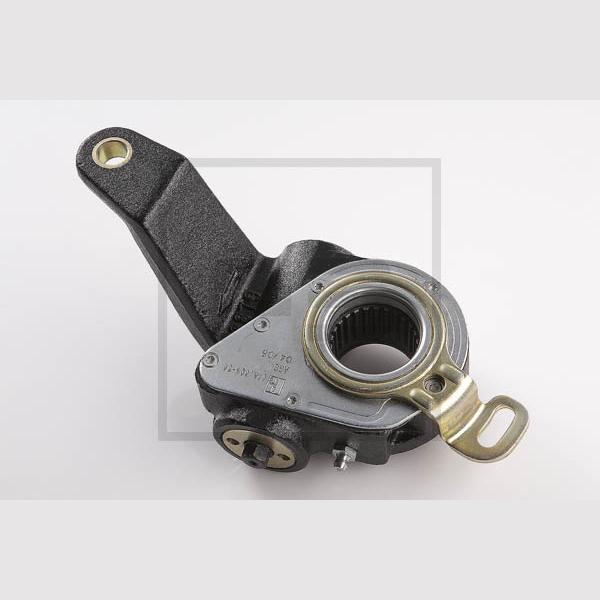 AUTOFREN SEINSA D4-1583C Disc Brake Caliper Repair Kit