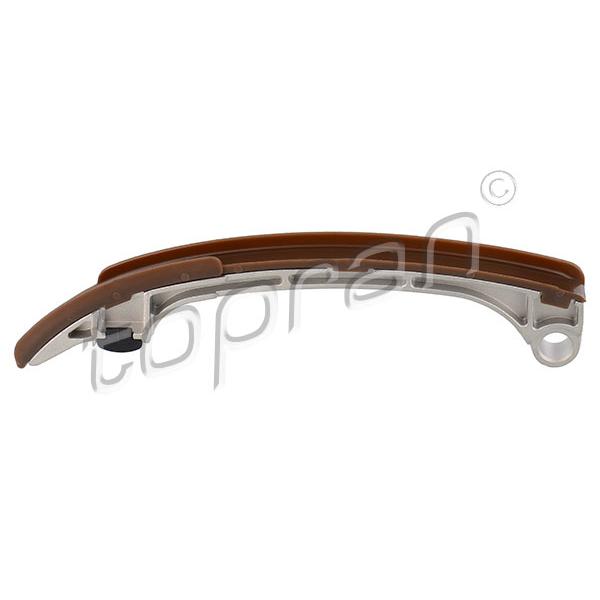 HANS PRIES HP600801 Timing Chain Tensioner Guide