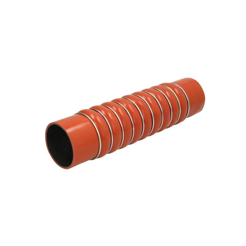 AUGER AUG70308 Charge Air Hose