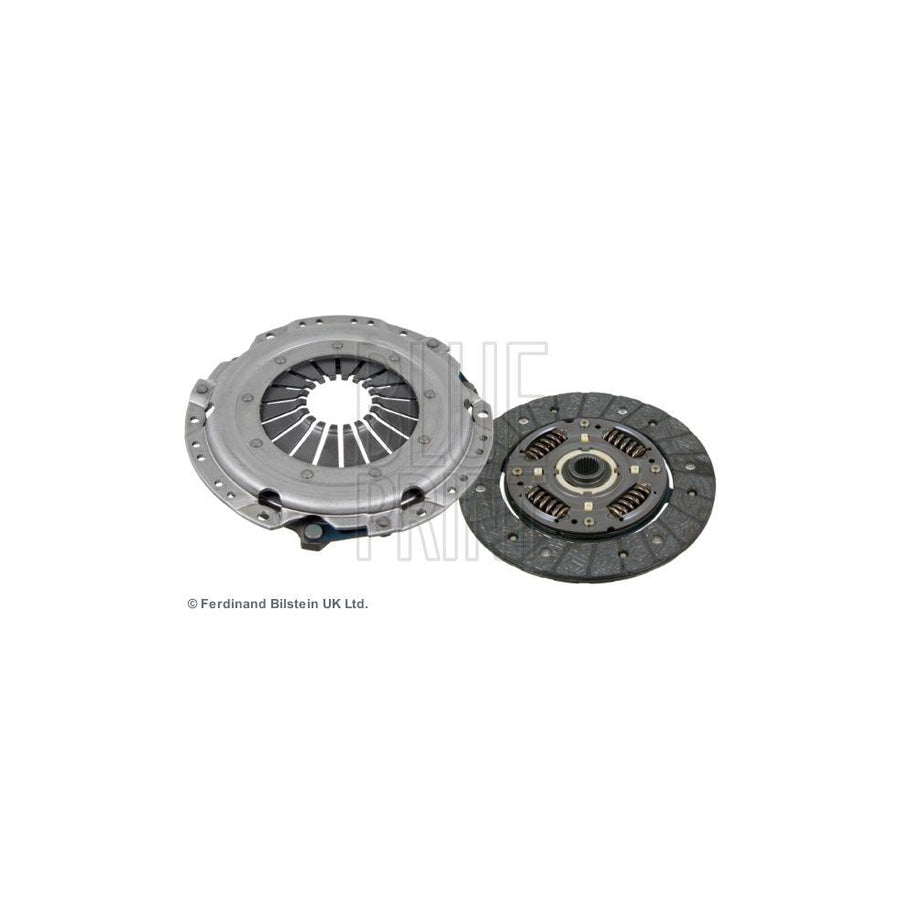 Blue Print Adw193050 Clutch Kit