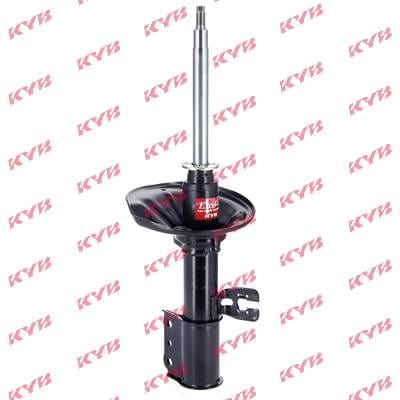 KYB EXCel-G 334035 Shock Absorber for Mazda 626