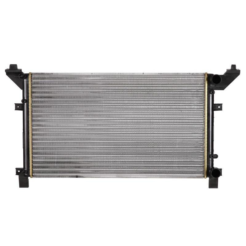 NRF NRF58240 Engine Radiator