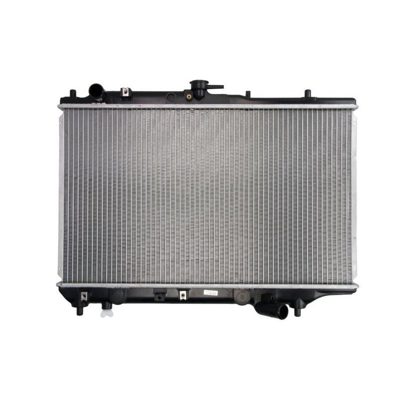 KOYORAD PL060533 Engine Radiator