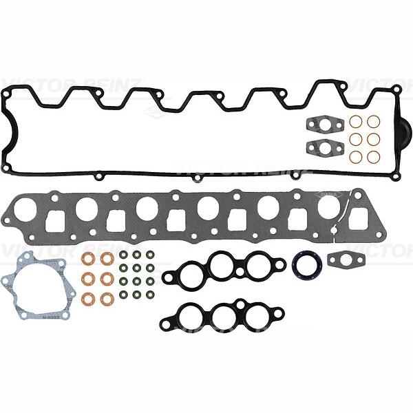 REINZ 02-52745-02 Cylinder Head Gasket