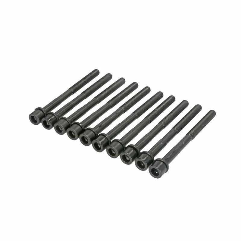 DNJ HBK932 Cylinder Head Bolt Set