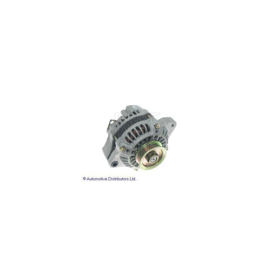 Blue Print Adh21136 Alternator