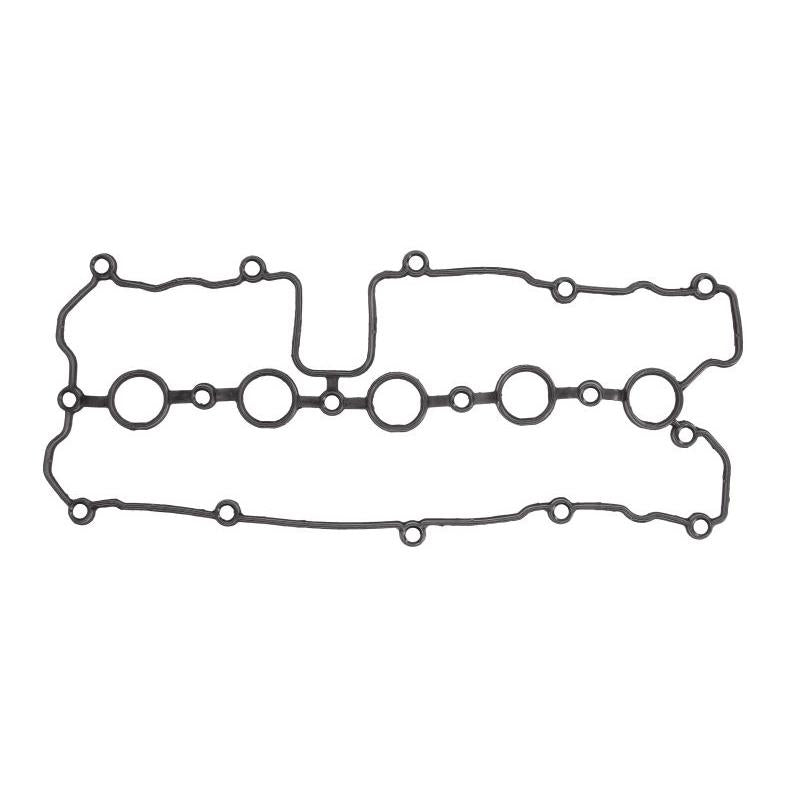 FEBI FE36273 Cylinder Head Cover Gasket